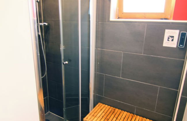 Glamping Virje - Foto 44