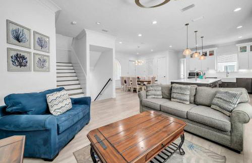 Azul Atlantica - Foto 10