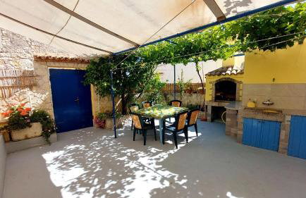 Apartment Nadi - Foto 23