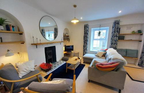 2 Bed in Aberaeron oc-bow329 - Photo 8