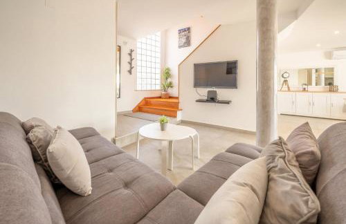 GuestReady - Amor & Mar - Foto 7