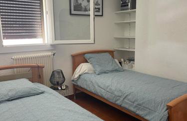 loft appartement - Photo 19