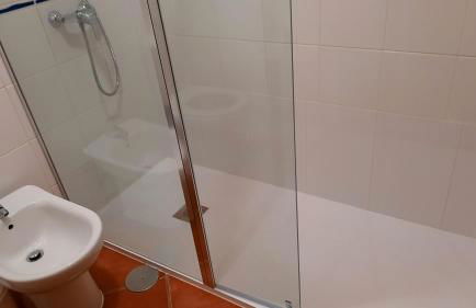 Apimonte Casa do Pascoal - PN Montesinho - Foto 38