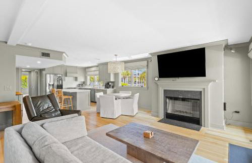 New Listing! Seagrove Villa 3A - Luxurious Ocean View! - Foto 6