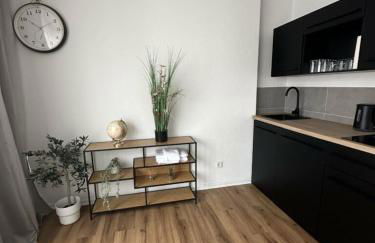 Weinhaus Drosseleck - Foto 7