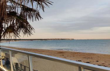 Le logis du pont - Foto 21