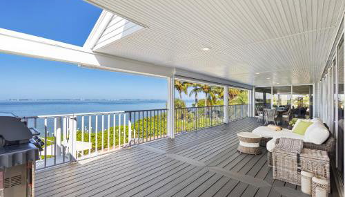 Infinity View - Foto 4