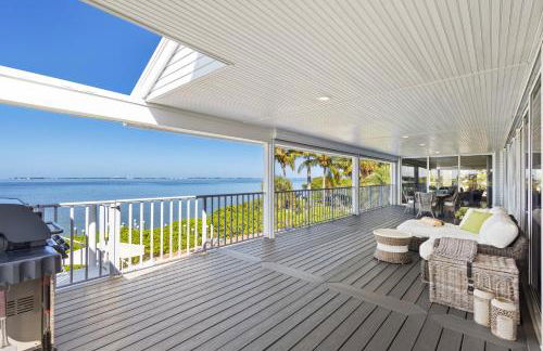 Infinity View - Foto 4