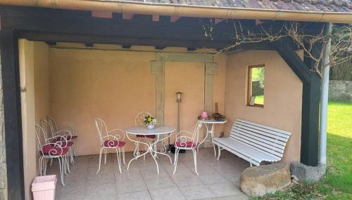 Le GITE Du MEIERHOF - Foto 3