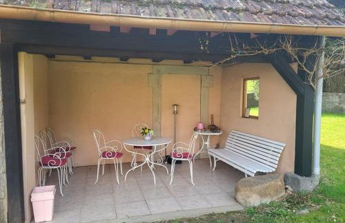 Le GITE Du MEIERHOF - Foto 3