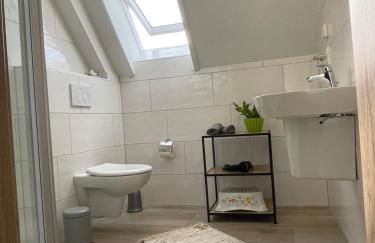 Landhaus Hassel 1 - Foto 5