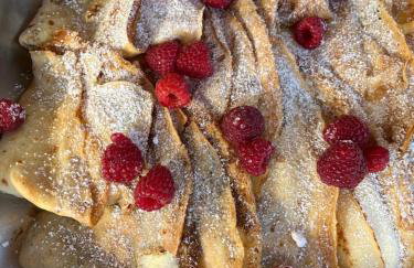 Tawerna Pod Kotwicą pokoje i domy wakacyjne - Foto 48