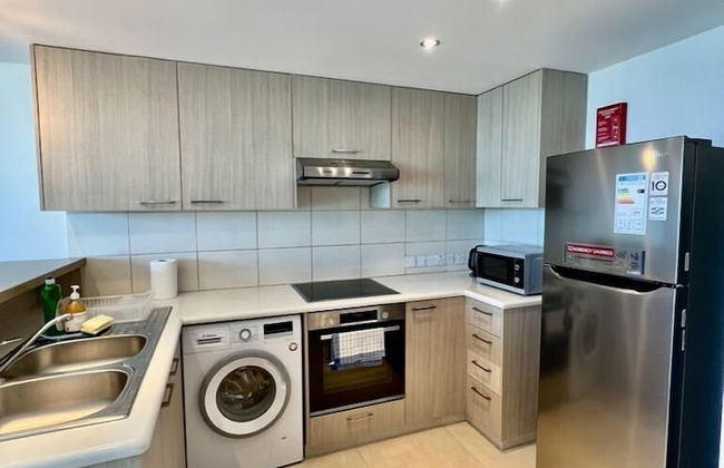 Aphrodite Plaza - Foto 42