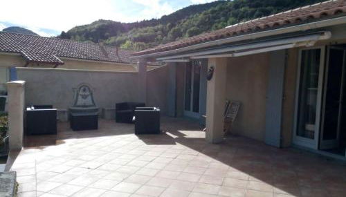 La Maisonnette du Toulourenc - Foto 4