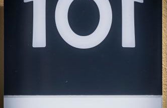 101 via esino - Foto 17