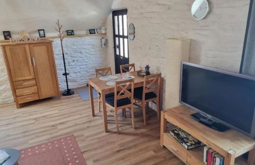 Ferienwohnung Fritzer - Foto 8