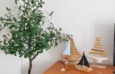 Apartamento Sabimar Playa - Photo 48