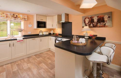 Dryburgh Stirling Two - Foto 8