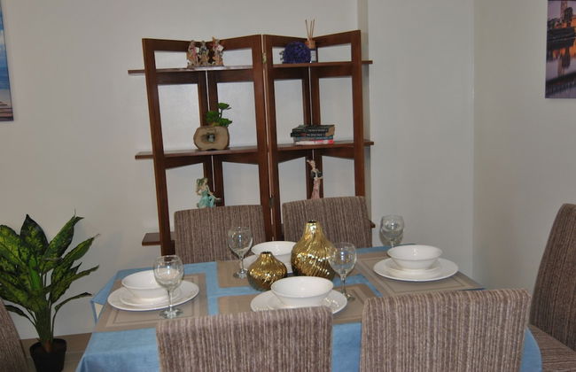 One Madison Place - Photo 40