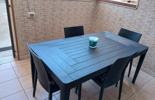 Casa Briseida - Foto 14