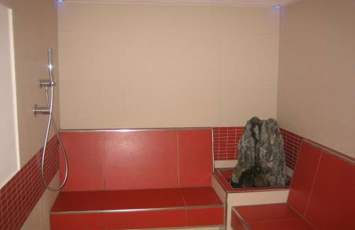 Garni - Appartement Neumairhof - Photo 18