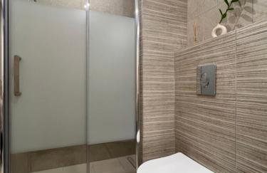 Calm Joy & J - New Bird - Foto 23