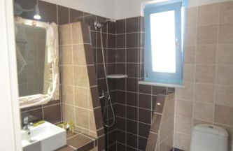 ThalaSEA - village Antiparos - Foto 74