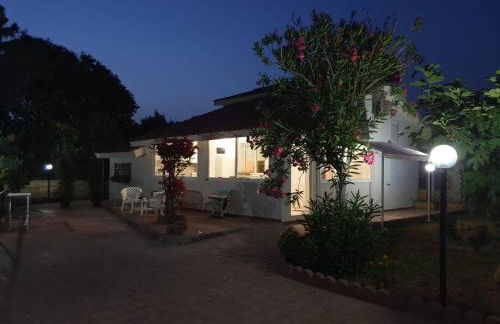 La Caletta di Afrodite - Foto 58