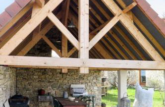 Holiday Home Durand by Interhome - Foto 32