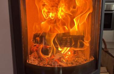 Pia's Nature Retreat - Foto 56