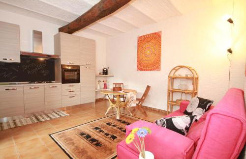 Family House Veronica - Foto 37