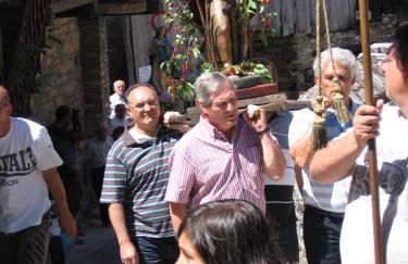 Casa Turpesa - Foto 34