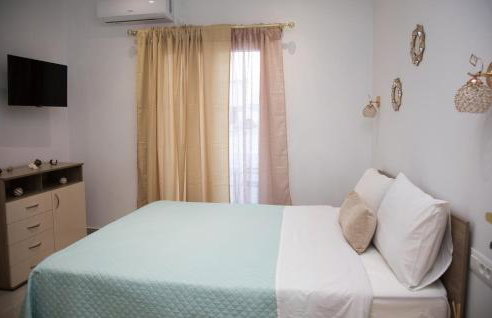 Village Anto Fira - Photo 79