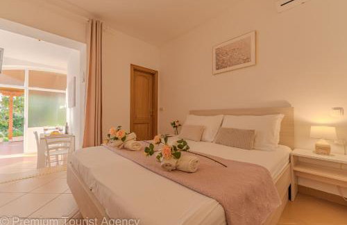 Sladana direct at the beach - Foto 11