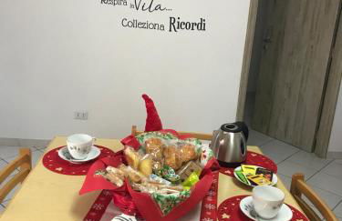 Casa Sorelle Baiocchi - Foto 7