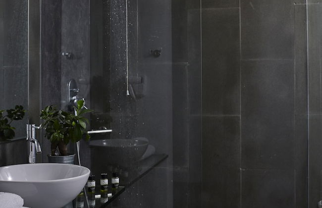 Leivatho Hotel - Foto 40