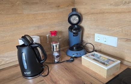 Ferienwohnung Seerandweg - Foto 29