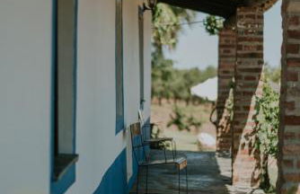 Monte Do Caneiro - Foto 9