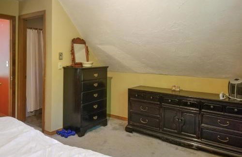 The Beach at Balmoral - Foto 19