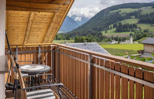 Oberhölzlhof - Foto 63