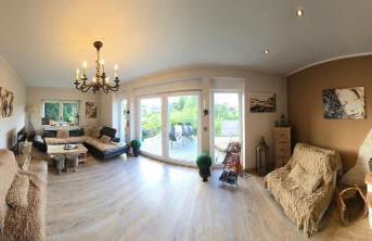 Palais Picard Westflügel - Foto 12