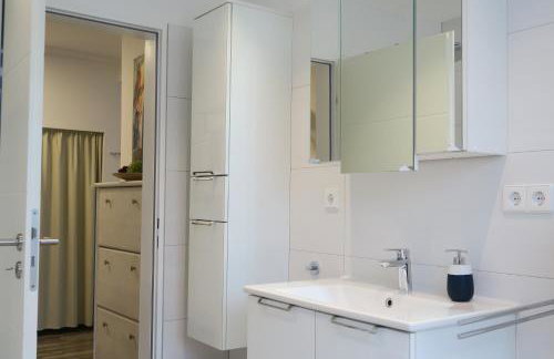 Ferienwohnung Loh - 55Zoll TV - Schnelles Internet 500MBit - Foto 15