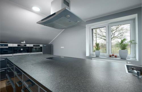 Monteurz Monteurunterkunft Recke - Foto 10