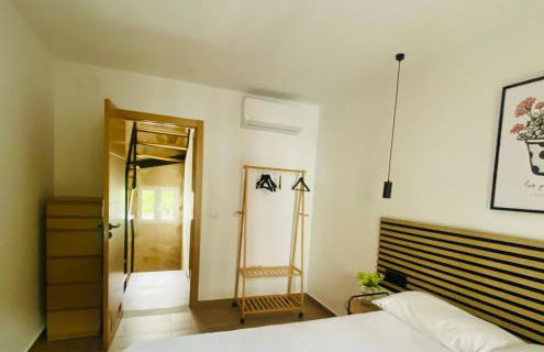 San Fernando 33 - Foto 11