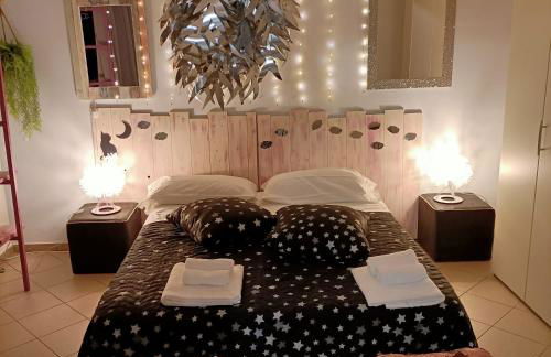 LaBandaBassottiFerrara - Foto 49