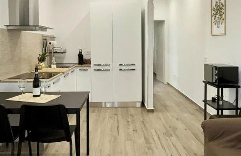 Stunning Home In Roccazzo - Foto 24