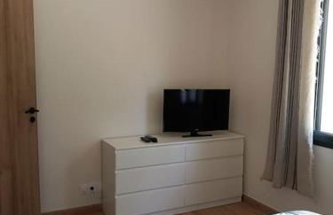 Maison neuve avec piscine chauffée, 4 kms de Contis plage - Foto 20