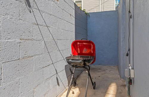 Trendy Family Friendly Northern Liberties Retreat - Foto 35