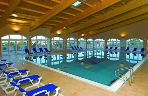 Boavista Golf Resort - Fairviews Villa - Foto 94