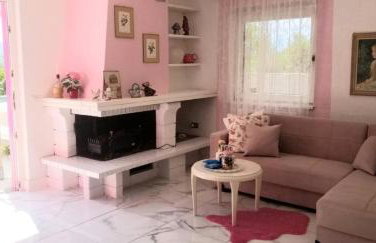 Villetta Claudetta - Foto 6